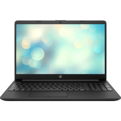 HP Laptop 15-dw1211nia intel Celeron/4gb ram/500gb hdd/Windows 10/15.6 inch