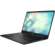HP Laptop 15-dw1211nia intel Celeron/4gb ram/500gb hdd/Windows 10/15.6 inch