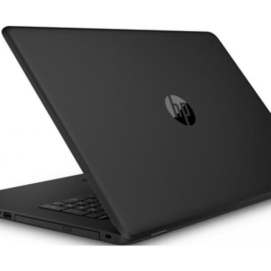 HP NOTEBOOK 15-BS507NA LAPTOP ITB/4GB INTEL PENTIUM