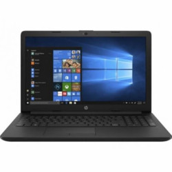 HP Notebook 14" - 7th Gen Intel Core I3 2.3GHz - 4GB RAM - 1TB HDD Laptop - Windows 10 Home