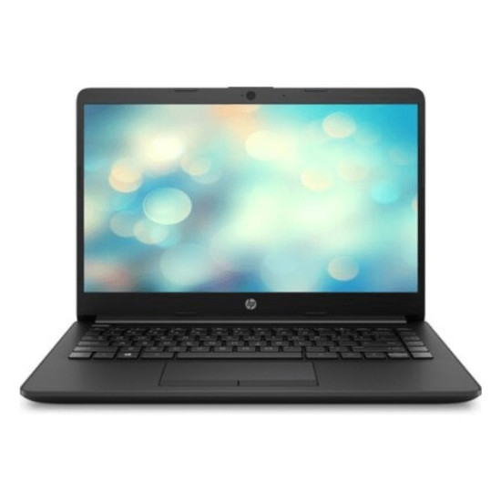 HP Notebook 14" - 7th Gen Intel Core I3 2.3GHz - 4GB RAM - 1TB HDD Laptop - Windows 10 Home