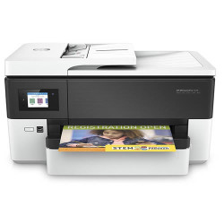 HP OFFICEJET PRO 7720 WIDE FORMAT A3 ALL-IN-ONE PRINTER