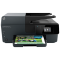 HP OFFICEJET PRO ALL-IN-ONE PRINTER 6830