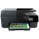 HP OFFICEJET PRO ALL-IN-ONE PRINTER 6830