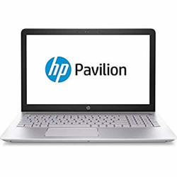 HP PAVILION 15-CS0064ST LAPTOP 1TB,16GB SSD/8GB CORE I7