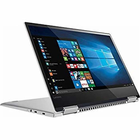 HP PAVILION X360 15-BR0520D LAPTOP 1TB/8GB CORE I5