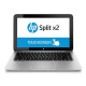 HP Split 13-g118ca 13 X 2 PC COVERTIBLE LAPTOP 128GB SSD 4GB RAM, CORE I5, 13” TOUCH SCREEN