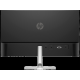 HP Series 5 23.8 inch FHD Monitor - 524sf 23.8" FHD (1920 x 1080) 48-100 Hz HP Series 5 23.8 inch FHD Monitor - 524sf 23.8" FHD (1920 x 1080) 48-100 Hz