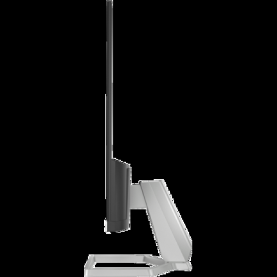 HP Series 5 23.8 inch FHD Monitor - 524sf 23.8" FHD (1920 x 1080) 48-100 Hz
