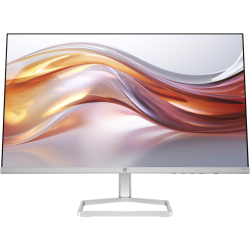 HP Series 5 23.8 inch FHD Monitor - 524sf 23.8" FHD (1920 x 1080) 48-100 Hz