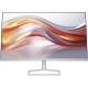 HP Series 5 23.8 inch FHD Monitor - 524sf 23.8" FHD (1920 x 1080) 48-100 Hz HP Series 5 23.8 inch FHD Monitor - 524sf 23.8" FHD (1920 x 1080) 48-100 Hz