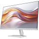 HP Series 5 23.8 inch FHD Monitor - 524sf 23.8" FHD (1920 x 1080) 48-100 Hz HP Series 5 23.8 inch FHD Monitor - 524sf 23.8" FHD (1920 x 1080) 48-100 Hz