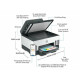 HP Smart Tank 750 Duplex Printer