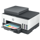 HP Smart Tank 750 Duplex Printer