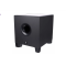 Yamaha HS8S 8 inch Powered Studio Subwoofer 