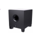 Yamaha HS8S 8 inch Powered Studio Subwoofer Yamaha HS8S 8 inch Powered Studio Subwoofer