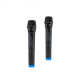 Havit SQ143BT Outdoor RGB Bluetooth Speakers with 2 Microphones Havit SQ143BT Outdoor RGB Bluetooth Speakers with 2 Microphones