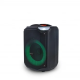 Havit SQ143BT Outdoor RGB Bluetooth Speakers with 2 Microphones Havit SQ143BT Outdoor RGB Bluetooth Speakers with 2 Microphones