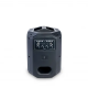 Havit SQ143BT Outdoor RGB Bluetooth Speakers with 2 Microphones Havit SQ143BT Outdoor RGB Bluetooth Speakers with 2 Microphones
