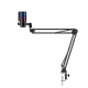 Havit Gamenote GK50 RGB Pro PC Series Live Recording Microphone Havit Gamenote GK50 RGB Pro PC Series Live Recording Microphone