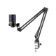 Havit Gamenote GK50 RGB Pro PC Series Live Recording Microphone Havit Gamenote GK50 RGB Pro PC Series Live Recording Microphone