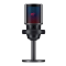 Havit Gamenote GK50 RGB Pro PC Series Live Recording Microphone