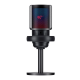 Havit Gamenote GK50 RGB Pro PC Series Live Recording Microphone Havit Gamenote GK50 RGB Pro PC Series Live Recording Microphone