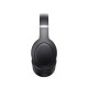 Havit H633BT Wireless Foldable Headphone