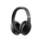 Havit H633BT Wireless Foldable Headphone