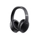 Havit H633BT Wireless Foldable Headphone