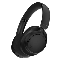 Havit H652BT Active Noise Cancellation Wireless Headphone