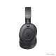 Havit H655BT Pro Hybrid Active Noise Cancellation Wireless Headphones, 