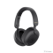 Havit H655BT Hybrid Active Noise Cancellation Wireless Headphones, 