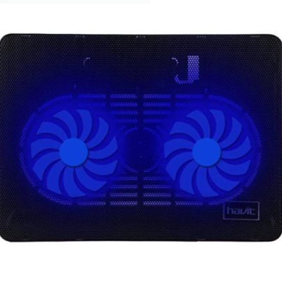 Havit HV-F2035 Laptop  Cooling pad