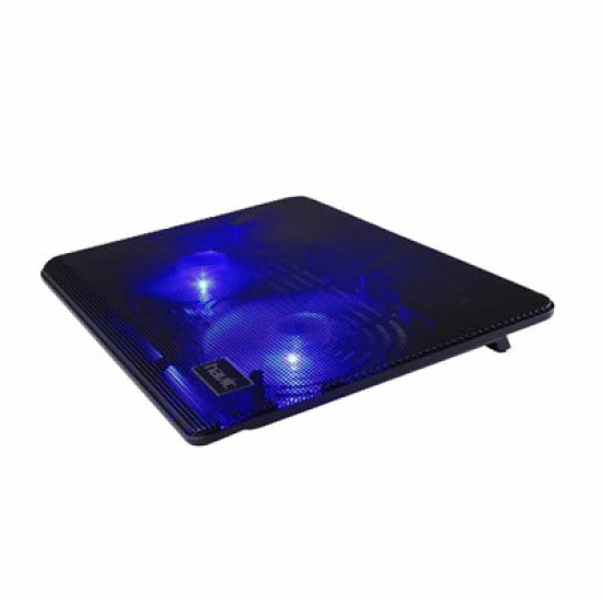 Havit HV-F2035 Laptop  Cooling pad