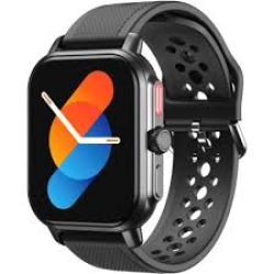 Havit M9038 PRO AMOLED Smart Watch