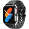 Havit M9038 PRO AMOLED Smart Watch