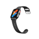 Havit M9038 PRO AMOLED Smart Watch