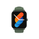Havit M9045 Wireless Call Smart Watch Havit M9045 Wireless Call Smart Watch