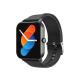Havit M9045 Wireless Call Smart Watch Havit M9045 Wireless Call Smart Watch
