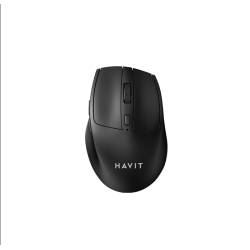 Havit MS61WB Wireless Mouse