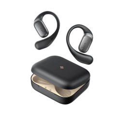 Havit Ovisfit  02A OWS915 Open Ear Bluetooth Earbuds