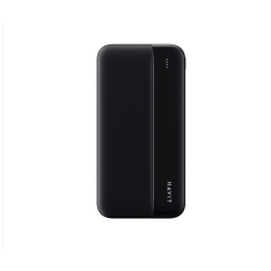 Havit PB89 10000mAh Power bank