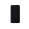 Havit PB89 10000mAh Power bank