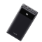 Havit Pb55 30000Mah Smart Power Bank For Usb & Type C