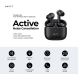 Havit TW958 PRO 2023 new trending Active Noise Cancellation IPX5 Waterproof