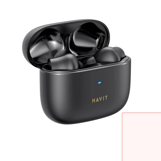 Havit TW958 PRO 2023 new trending Active Noise Cancellation IPX5 Waterproof