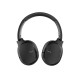 Havit i62 Bluetooth Stereo Overhead Headset