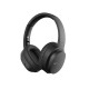 Havit i62 Bluetooth Stereo Overhead Headset