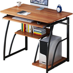 Home Desk Simple Writing Desk